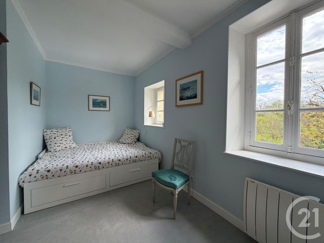 maison à vendre - 8 pièces - 252.51 m2 - VILLERS COTTERETS - 02 - PICARDIE - Century 21 Alvaro Immo