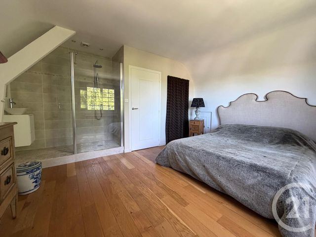 maison à vendre - 6 pièces - 192.45 m2 - VILLERS COTTERETS - 02 - PICARDIE - Century 21 Alvaro Immo