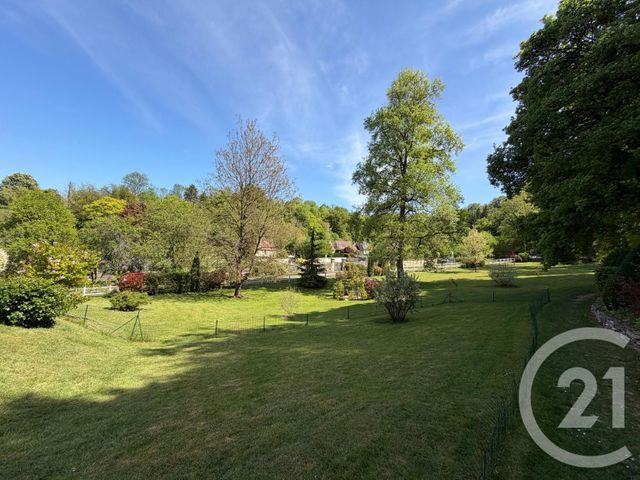 maison à vendre - 6 pièces - 192.45 m2 - VILLERS COTTERETS - 02 - PICARDIE - Century 21 Alvaro Immo