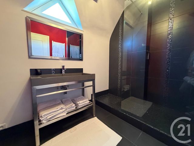 maison à vendre - 6 pièces - 192.45 m2 - VILLERS COTTERETS - 02 - PICARDIE - Century 21 Alvaro Immo