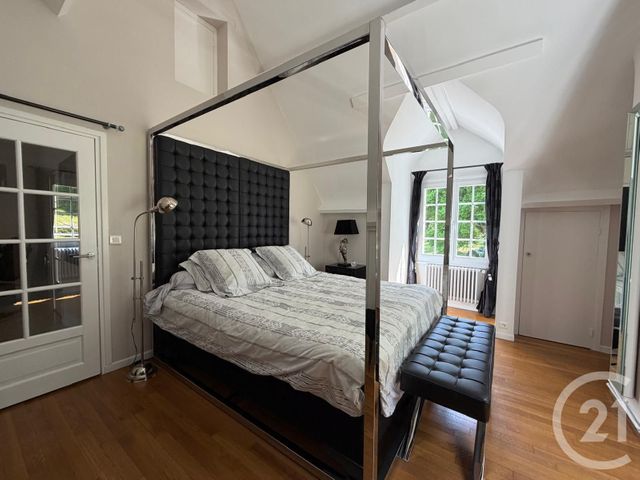 maison à vendre - 6 pièces - 192.45 m2 - VILLERS COTTERETS - 02 - PICARDIE - Century 21 Alvaro Immo