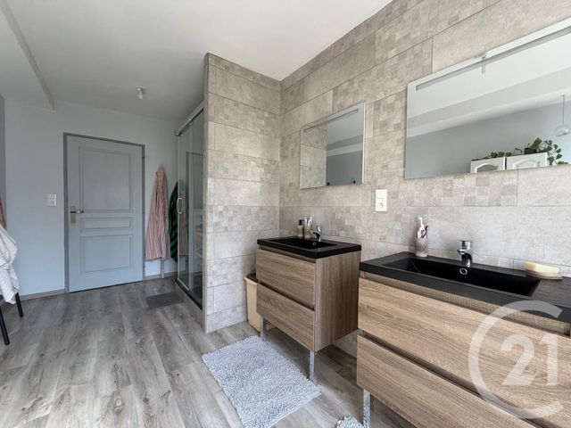 maison à vendre - 7 pièces - 197.13 m2 - 02 - PICARDIE - Century 21 Alvaro Immo