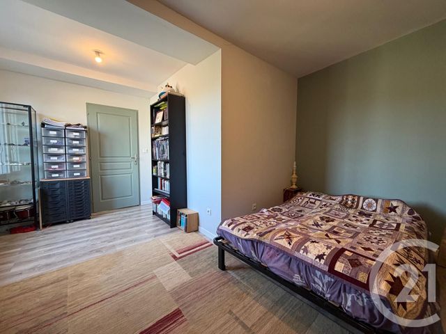maison à vendre - 7 pièces - 197.13 m2 - 02 - PICARDIE - Century 21 Alvaro Immo