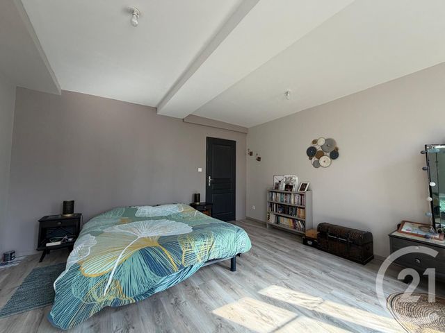 maison à vendre - 7 pièces - 197.13 m2 - 02 - PICARDIE - Century 21 Alvaro Immo