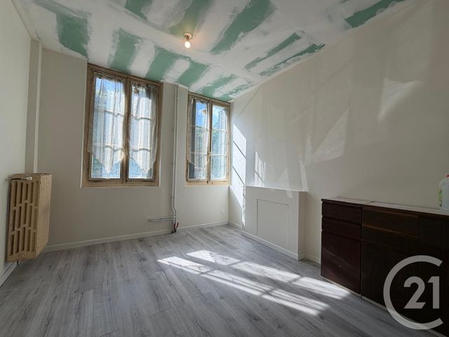 maison à vendre - 7 pièces - 197.13 m2 - 02 - PICARDIE - Century 21 Alvaro Immo