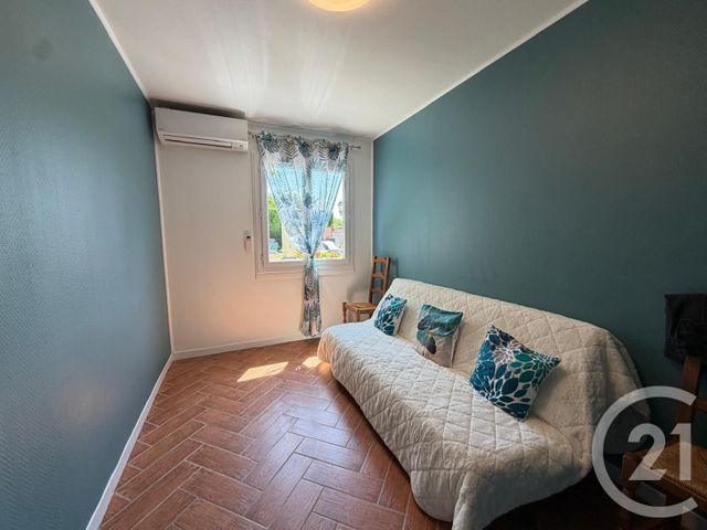 maison à vendre - 5 pièces - 124.3 m2 - VILLERS COTTERETS - 02 - PICARDIE - Century 21 Alvaro Immo