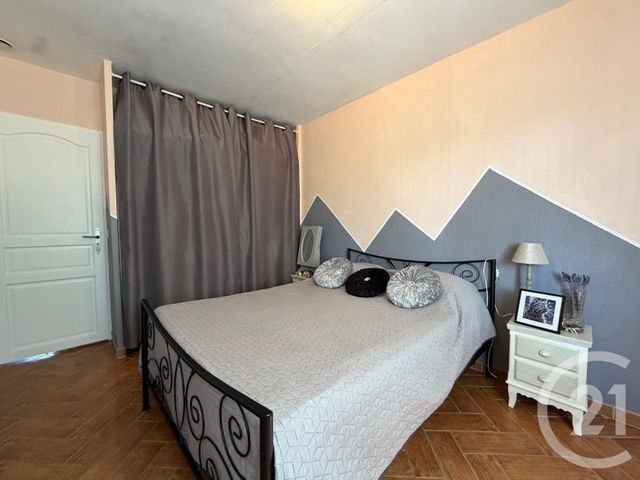maison à vendre - 5 pièces - 124.3 m2 - VILLERS COTTERETS - 02 - PICARDIE - Century 21 Alvaro Immo