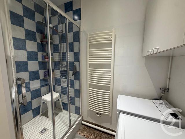 maison à vendre - 6 pièces - 170.6 m2 - VILLERS COTTERETS - 02 - PICARDIE - Century 21 Alvaro Immo