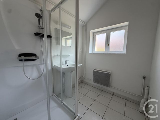 maison à vendre - 3 pièces - 71.8 m2 - VILLERS COTTERETS - 02 - PICARDIE - Century 21 Alvaro Immo
