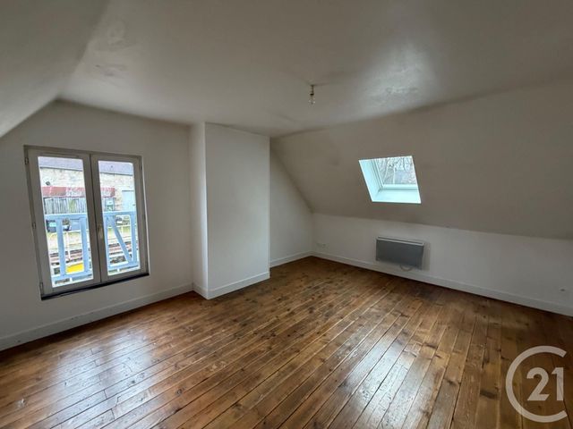 maison à vendre - 3 pièces - 71.8 m2 - VILLERS COTTERETS - 02 - PICARDIE - Century 21 Alvaro Immo