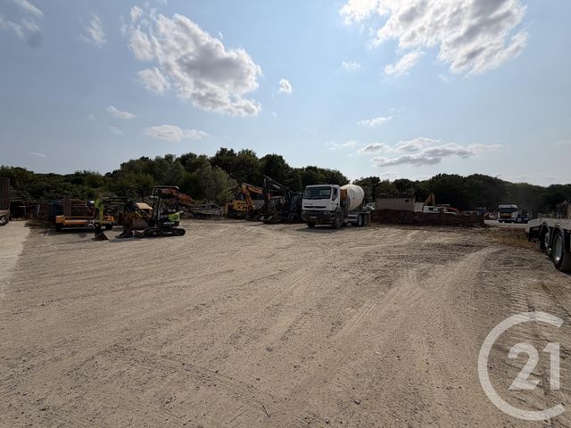 divers à vendre - 502.0 m2 - VILLERS COTTERETS - 02 - PICARDIE - Century 21 Alvaro Immo