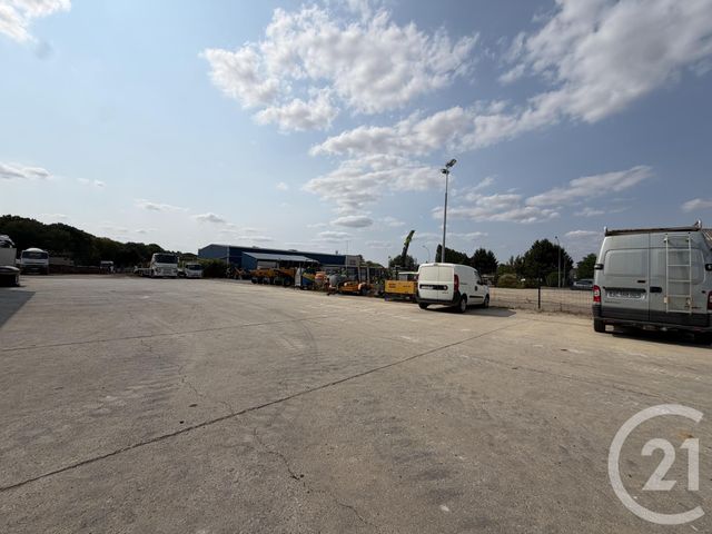 divers à vendre - 502.0 m2 - VILLERS COTTERETS - 02 - PICARDIE - Century 21 Alvaro Immo
