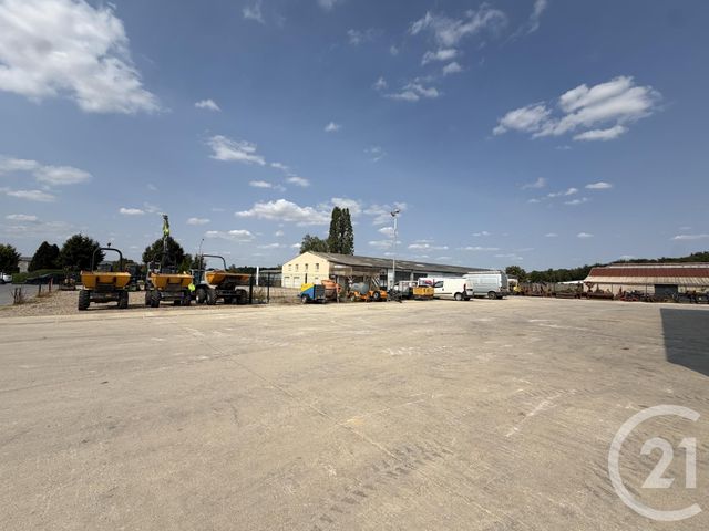 divers à vendre - 502.0 m2 - VILLERS COTTERETS - 02 - PICARDIE - Century 21 Alvaro Immo