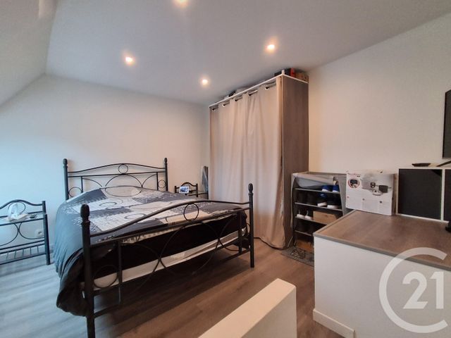 maison à vendre - 2 pièces - 33.13 m2 - 60 - PICARDIE - Century 21 Alvaro Immo