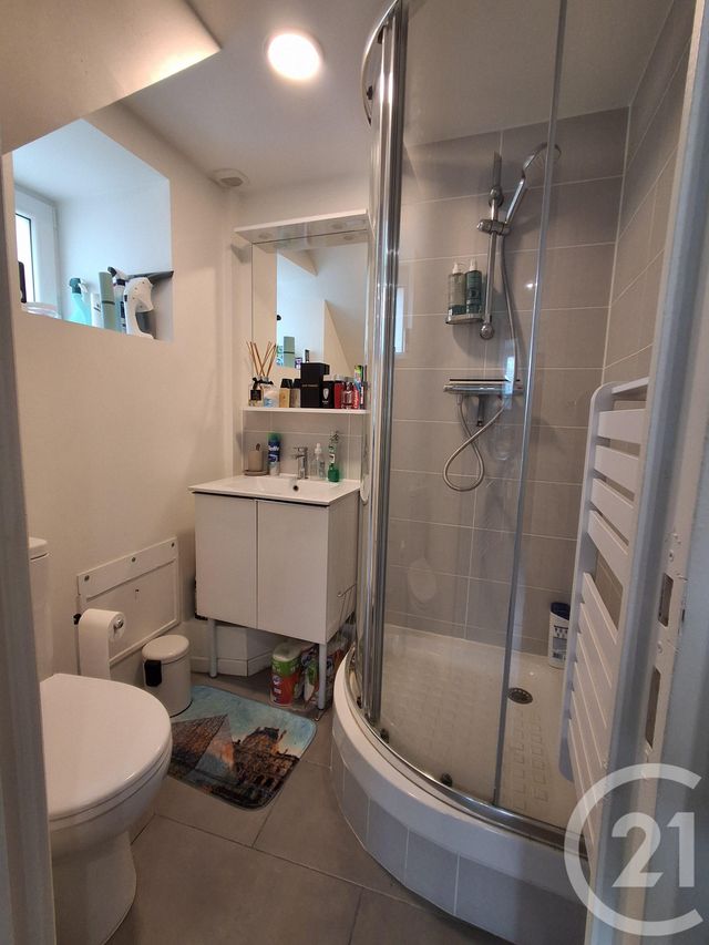 maison à vendre - 2 pièces - 33.13 m2 - 60 - PICARDIE - Century 21 Alvaro Immo
