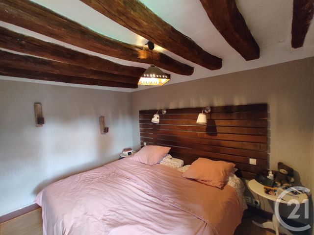 maison à vendre - 6 pièces - 155.5 m2 - VILLERS COTTERETS - 02 - PICARDIE - Century 21 Alvaro Immo maison à vendre - 6 pièces - 155.5 m2 - VILLERS COTTERETS - 02 - PICARDIE - Century 21 Alvaro Immo