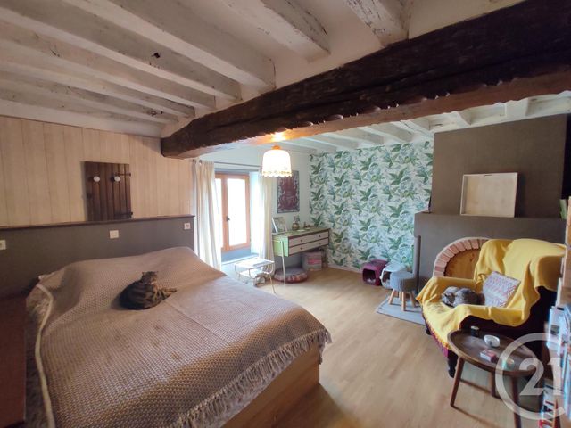maison à vendre - 6 pièces - 155.5 m2 - VILLERS COTTERETS - 02 - PICARDIE - Century 21 Alvaro Immo maison à vendre - 6 pièces - 155.5 m2 - VILLERS COTTERETS - 02 - PICARDIE - Century 21 Alvaro Immo