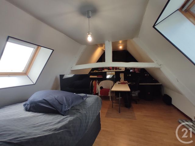 maison à vendre - 6 pièces - 155.5 m2 - VILLERS COTTERETS - 02 - PICARDIE - Century 21 Alvaro Immo maison à vendre - 6 pièces - 155.5 m2 - VILLERS COTTERETS - 02 - PICARDIE - Century 21 Alvaro Immo