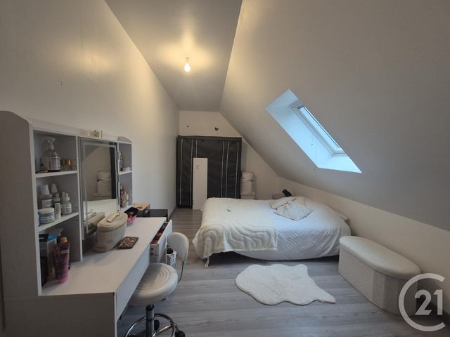 maison à vendre - 5 pièces - 115.0 m2 - VILLERS COTTERETS - 02 - PICARDIE - Century 21 Alvaro Immo