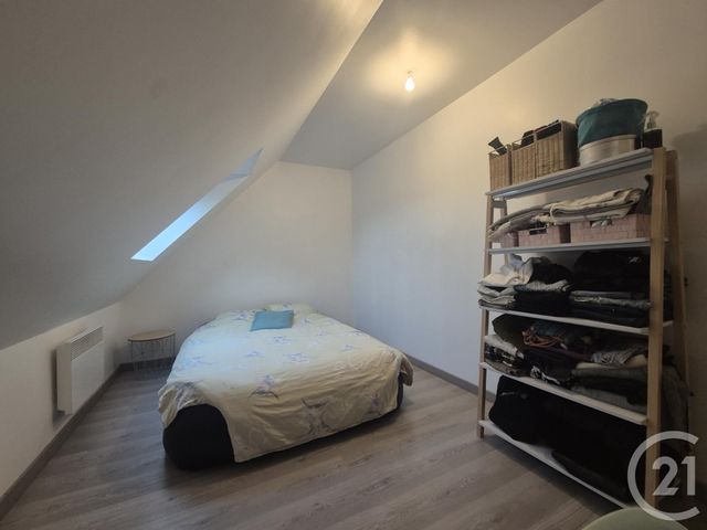 maison à vendre - 5 pièces - 115.0 m2 - VILLERS COTTERETS - 02 - PICARDIE - Century 21 Alvaro Immo