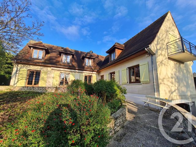  - VILLERS COTTERETS - 