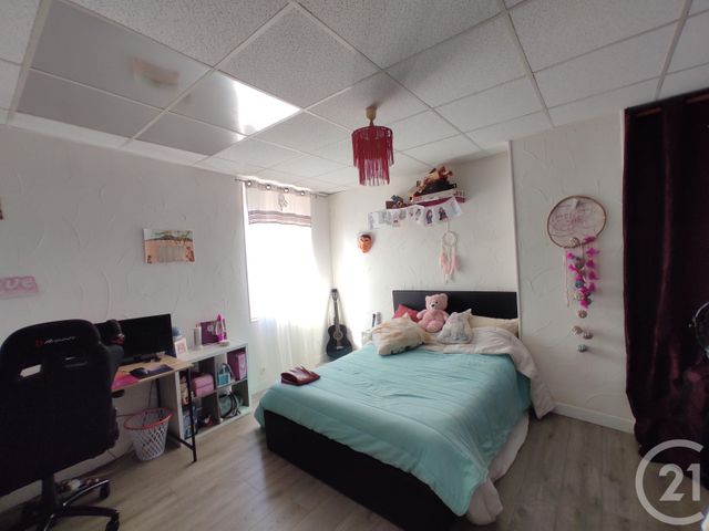 Afficher la photo en grand maison à vendre - 3 pièces - 66.4 m2 - VILLERS COTTERETS - 02 - PICARDIE - Century 21 Alvaro Immo