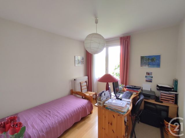 Afficher la photo en grand maison à vendre - 5 pièces - 153.0 m2 - VILLERS COTTERETS - 02 - PICARDIE - Century 21 Alvaro Immo