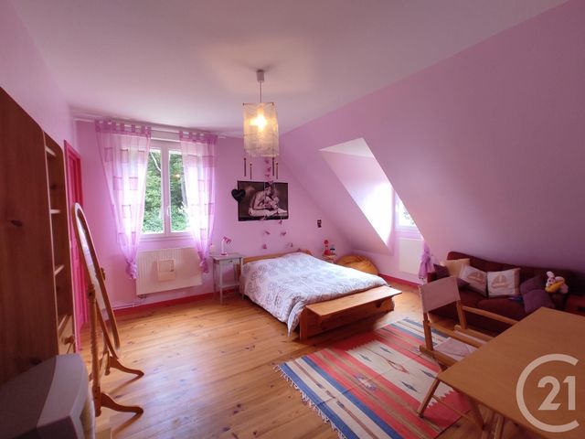 Afficher la photo en grand maison à vendre - 5 pièces - 153.0 m2 - VILLERS COTTERETS - 02 - PICARDIE - Century 21 Alvaro Immo