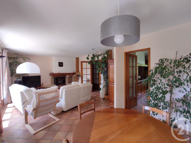 Afficher la photo en grand maison à vendre - 5 pièces - 153.0 m2 - VILLERS COTTERETS - 02 - PICARDIE - Century 21 Alvaro Immo