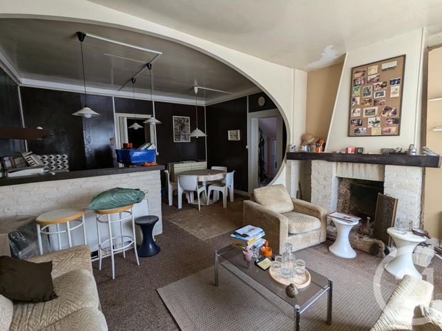 maison à vendre - 11 pièces - 254.8 m2 - VILLERS COTTERETS - 02 - PICARDIE - Century 21 Alvaro Immo