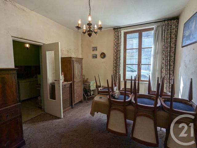 maison à vendre - 11 pièces - 254.8 m2 - VILLERS COTTERETS - 02 - PICARDIE - Century 21 Alvaro Immo