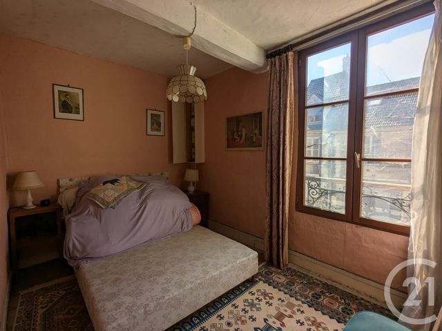 maison à vendre - 11 pièces - 254.8 m2 - VILLERS COTTERETS - 02 - PICARDIE - Century 21 Alvaro Immo