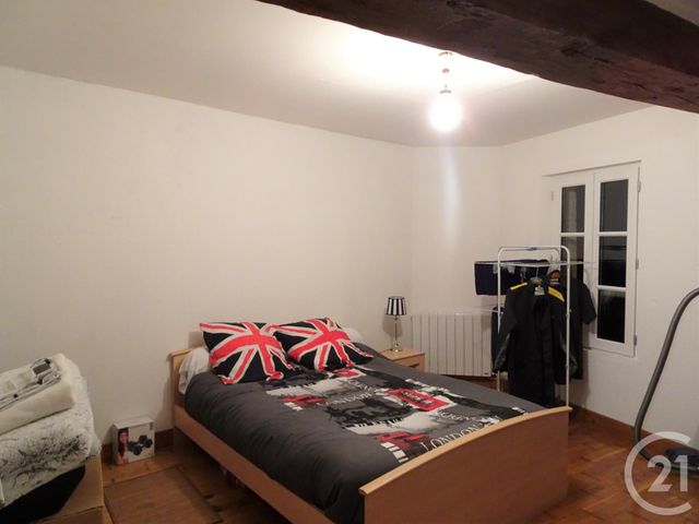 Appartement F2 à vendre - 2 pièces - 40.0 m2 - VILLERS COTTERETS - 02 - PICARDIE - Century 21 Alvaro Immo Appartement F2 à vendre - 2 pièces - 40.0 m2 - VILLERS COTTERETS - 02 - PICARDIE - Century 21 Alvaro Immo