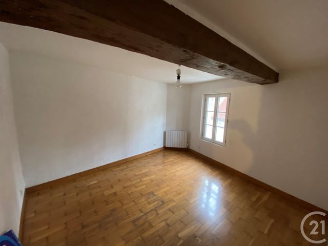 Appartement F2 à vendre - 2 pièces - 40.0 m2 - VILLERS COTTERETS - 02 - PICARDIE - Century 21 Alvaro Immo Appartement F2 à vendre - 2 pièces - 40.0 m2 - VILLERS COTTERETS - 02 - PICARDIE - Century 21 Alvaro Immo