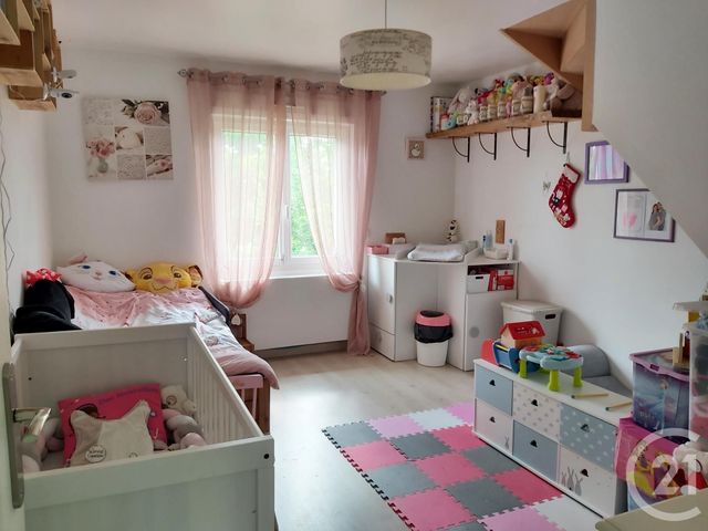 maison à vendre - 3 pièces - 72.0 m2 - VILLERS COTTERETS - 02 - PICARDIE - Century 21 Alvaro Immo maison à vendre - 3 pièces - 72.0 m2 - VILLERS COTTERETS - 02 - PICARDIE - Century 21 Alvaro Immo
