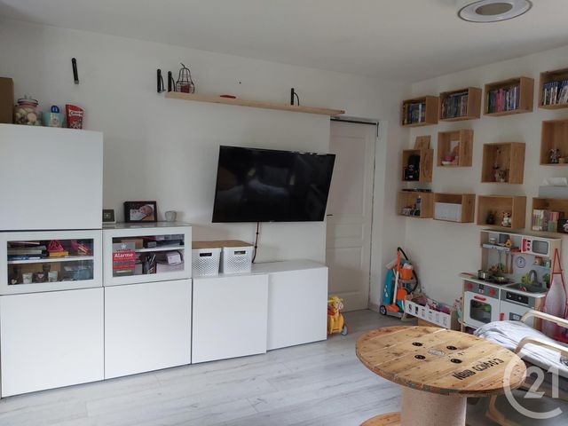 maison à vendre - 3 pièces - 72.0 m2 - VILLERS COTTERETS - 02 - PICARDIE - Century 21 Alvaro Immo maison à vendre - 3 pièces - 72.0 m2 - VILLERS COTTERETS - 02 - PICARDIE - Century 21 Alvaro Immo