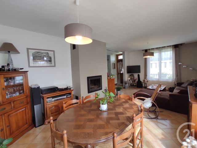 maison à vendre - 7 pièces - 202.0 m2 - VILLERS COTTERETS - 02 - PICARDIE - Century 21 Alvaro Immo maison à vendre - 7 pièces - 202.0 m2 - VILLERS COTTERETS - 02 - PICARDIE - Century 21 Alvaro Immo