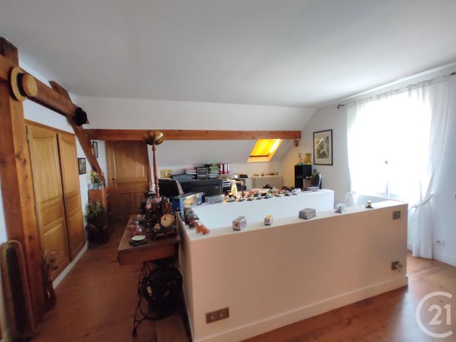 maison à vendre - 7 pièces - 202.0 m2 - VILLERS COTTERETS - 02 - PICARDIE - Century 21 Alvaro Immo maison à vendre - 7 pièces - 202.0 m2 - VILLERS COTTERETS - 02 - PICARDIE - Century 21 Alvaro Immo