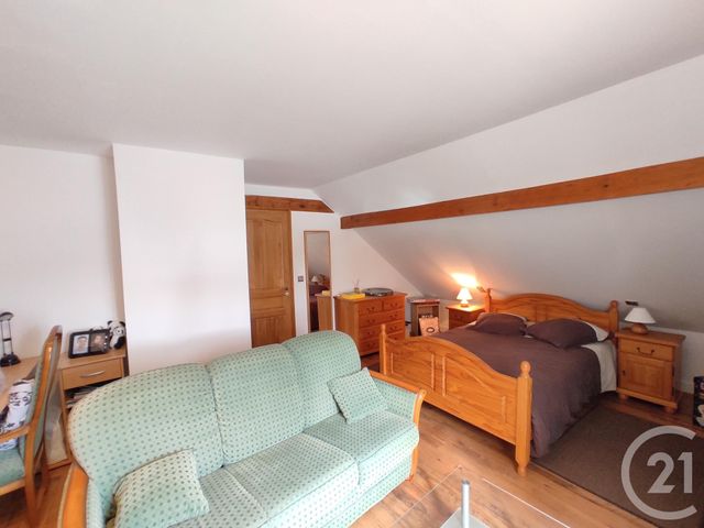 maison à vendre - 7 pièces - 202.0 m2 - VILLERS COTTERETS - 02 - PICARDIE - Century 21 Alvaro Immo maison à vendre - 7 pièces - 202.0 m2 - VILLERS COTTERETS - 02 - PICARDIE - Century 21 Alvaro Immo