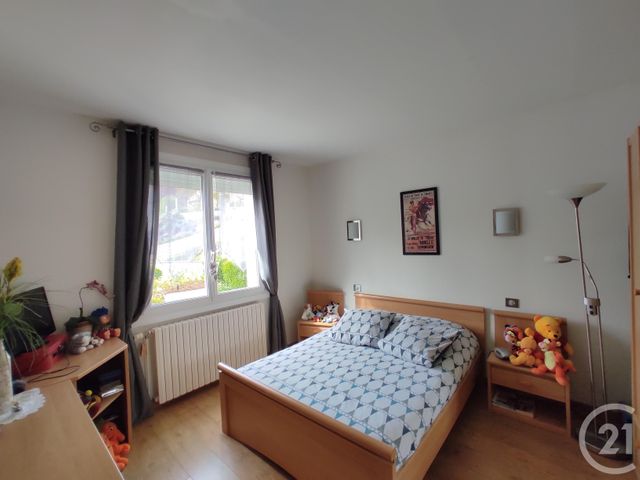 maison à vendre - 7 pièces - 202.0 m2 - VILLERS COTTERETS - 02 - PICARDIE - Century 21 Alvaro Immo maison à vendre - 7 pièces - 202.0 m2 - VILLERS COTTERETS - 02 - PICARDIE - Century 21 Alvaro Immo