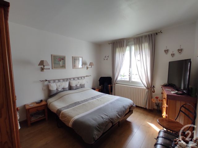 maison à vendre - 7 pièces - 202.0 m2 - VILLERS COTTERETS - 02 - PICARDIE - Century 21 Alvaro Immo maison à vendre - 7 pièces - 202.0 m2 - VILLERS COTTERETS - 02 - PICARDIE - Century 21 Alvaro Immo