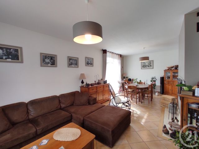 maison à vendre - 7 pièces - 202.0 m2 - VILLERS COTTERETS - 02 - PICARDIE - Century 21 Alvaro Immo maison à vendre - 7 pièces - 202.0 m2 - VILLERS COTTERETS - 02 - PICARDIE - Century 21 Alvaro Immo