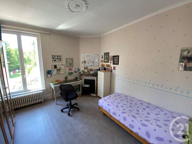 maison à vendre - 8 pièces - 177.3 m2 - VILLERS COTTERETS - 02 - PICARDIE - Century 21 Alvaro Immo maison à vendre - 8 pièces - 177.3 m2 - VILLERS COTTERETS - 02 - PICARDIE - Century 21 Alvaro Immo