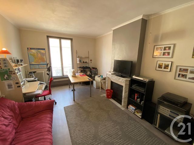 maison à vendre - 8 pièces - 177.3 m2 - VILLERS COTTERETS - 02 - PICARDIE - Century 21 Alvaro Immo maison à vendre - 8 pièces - 177.3 m2 - VILLERS COTTERETS - 02 - PICARDIE - Century 21 Alvaro Immo