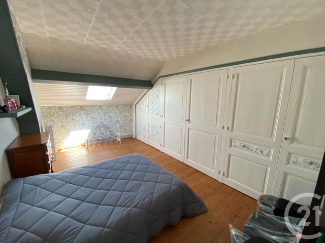 maison à vendre - 8 pièces - 177.3 m2 - VILLERS COTTERETS - 02 - PICARDIE - Century 21 Alvaro Immo maison à vendre - 8 pièces - 177.3 m2 - VILLERS COTTERETS - 02 - PICARDIE - Century 21 Alvaro Immo