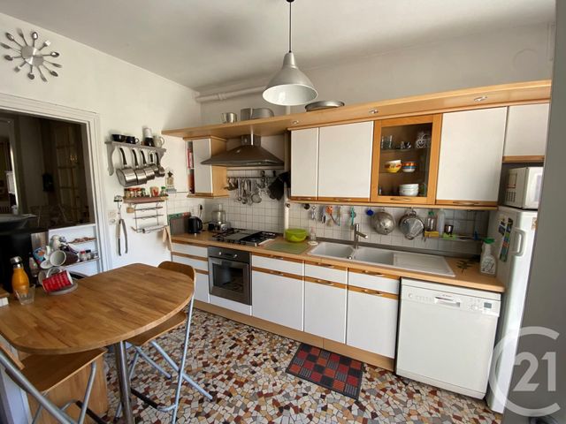 maison à vendre - 8 pièces - 177.3 m2 - VILLERS COTTERETS - 02 - PICARDIE - Century 21 Alvaro Immo maison à vendre - 8 pièces - 177.3 m2 - VILLERS COTTERETS - 02 - PICARDIE - Century 21 Alvaro Immo