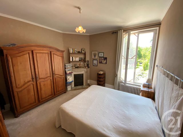 maison à vendre - 8 pièces - 177.3 m2 - VILLERS COTTERETS - 02 - PICARDIE - Century 21 Alvaro Immo maison à vendre - 8 pièces - 177.3 m2 - VILLERS COTTERETS - 02 - PICARDIE - Century 21 Alvaro Immo