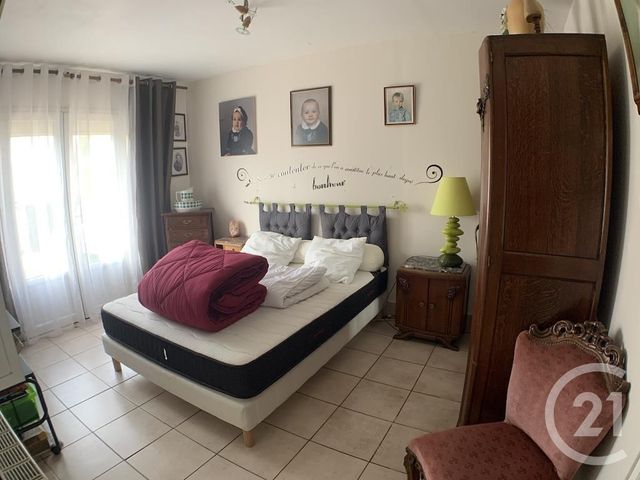 maison à vendre - 5 pièces - 114.0 m2 - VILLERS COTTERETS - 02 - PICARDIE - Century 21 Alvaro Immo maison à vendre - 5 pièces - 114.0 m2 - VILLERS COTTERETS - 02 - PICARDIE - Century 21 Alvaro Immo
