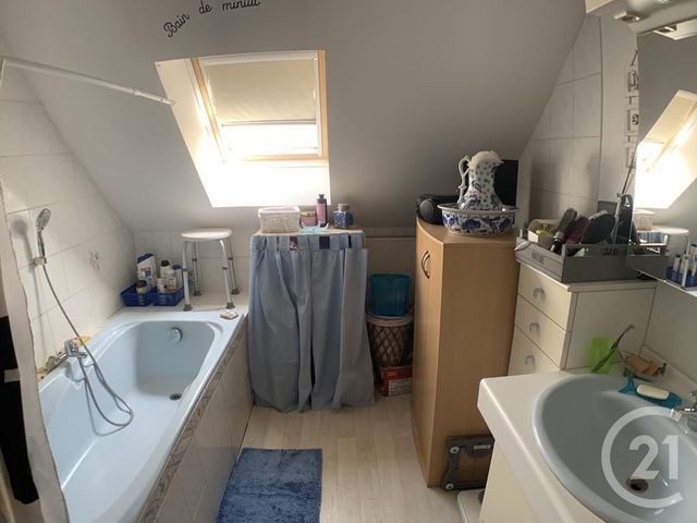 maison à vendre - 5 pièces - 114.0 m2 - VILLERS COTTERETS - 02 - PICARDIE - Century 21 Alvaro Immo maison à vendre - 5 pièces - 114.0 m2 - VILLERS COTTERETS - 02 - PICARDIE - Century 21 Alvaro Immo