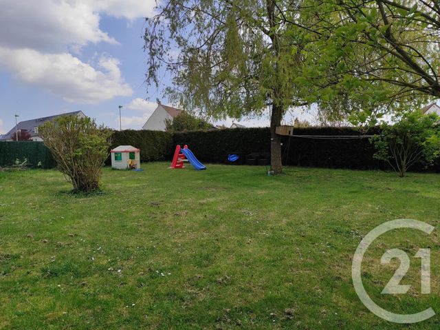 maison à vendre - 5 pièces - 114.0 m2 - VILLERS COTTERETS - 02 - PICARDIE - Century 21 Alvaro Immo maison à vendre - 5 pièces - 114.0 m2 - VILLERS COTTERETS - 02 - PICARDIE - Century 21 Alvaro Immo